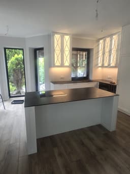 Katarzyna W., Gdynia